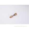 /msite/products/detail/productid/63274191/id/1520905.html
